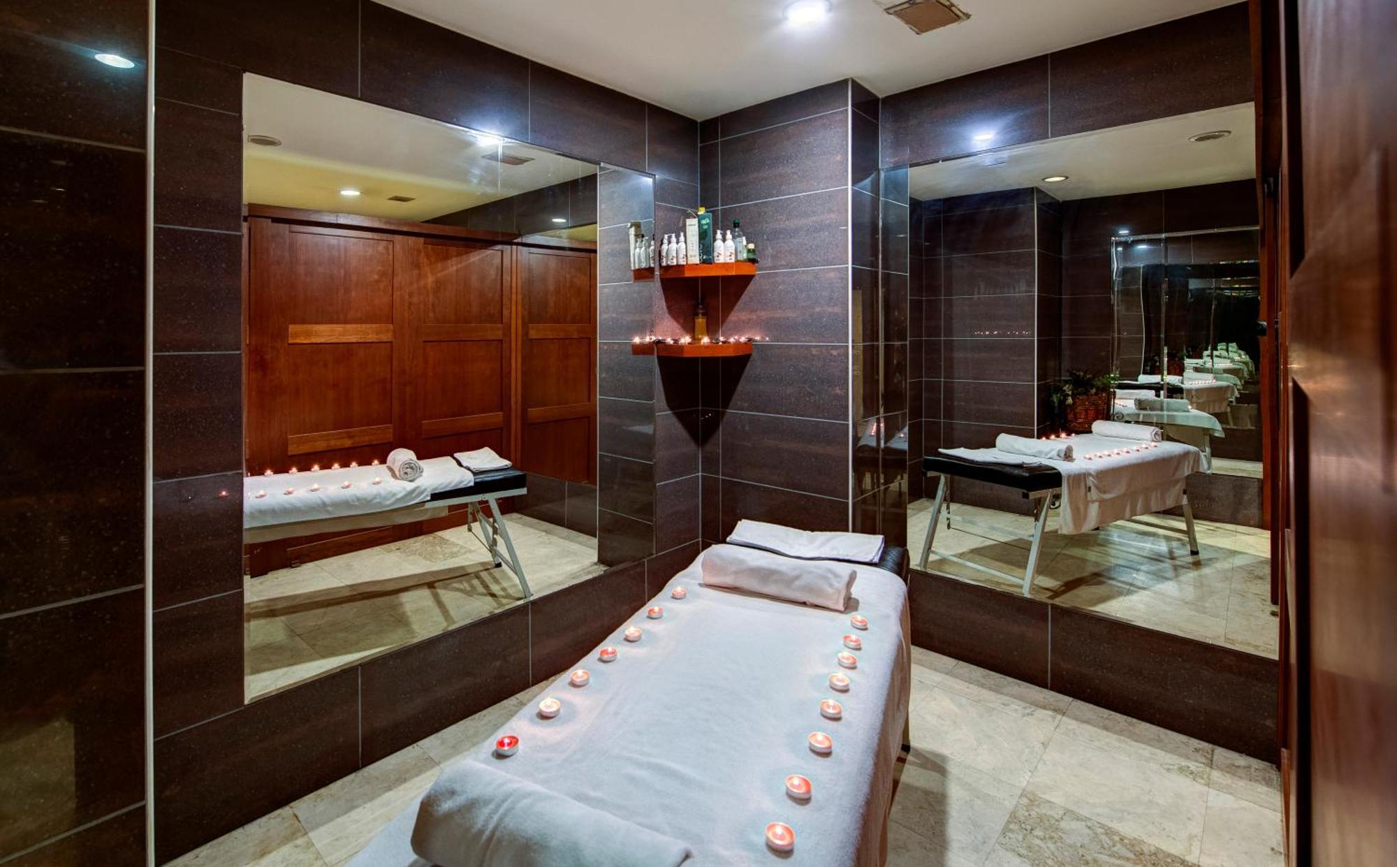 Bera Konya Hotel Екстериор снимка